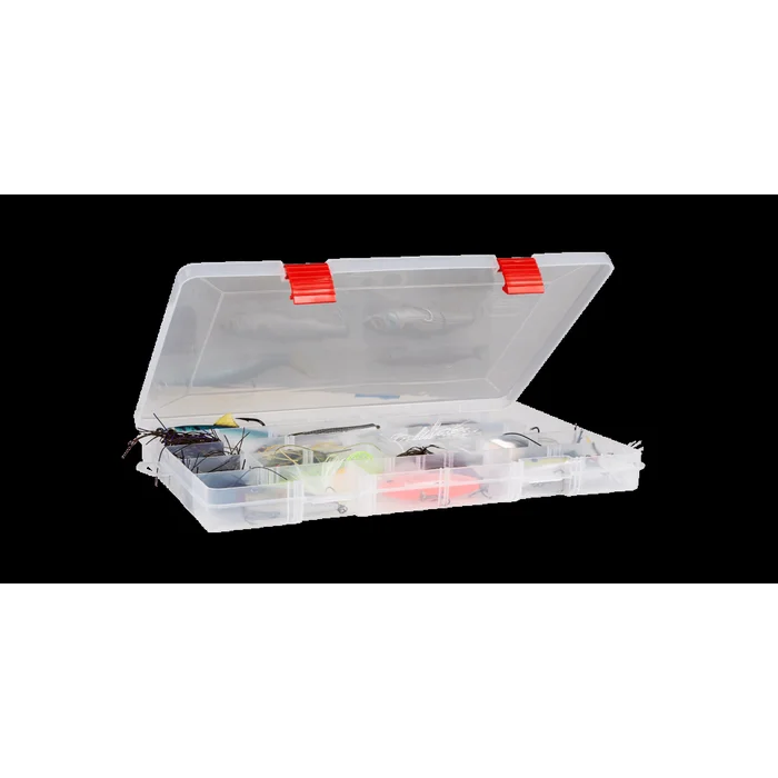 Boite de rangement Plano Rustrictor