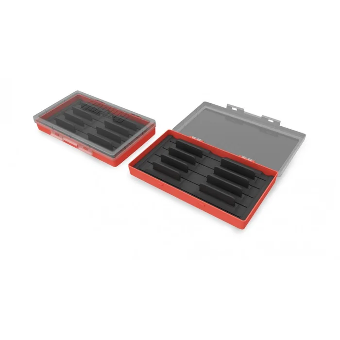 Boite de Rangement Rapala Lurebox for Balanced Jig