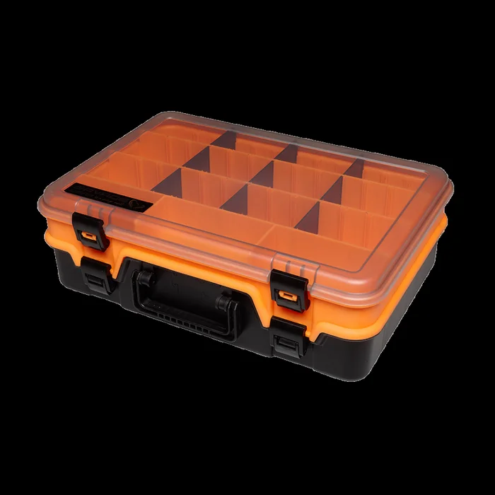 Boite de rangement Savage Gear Lure Specialist