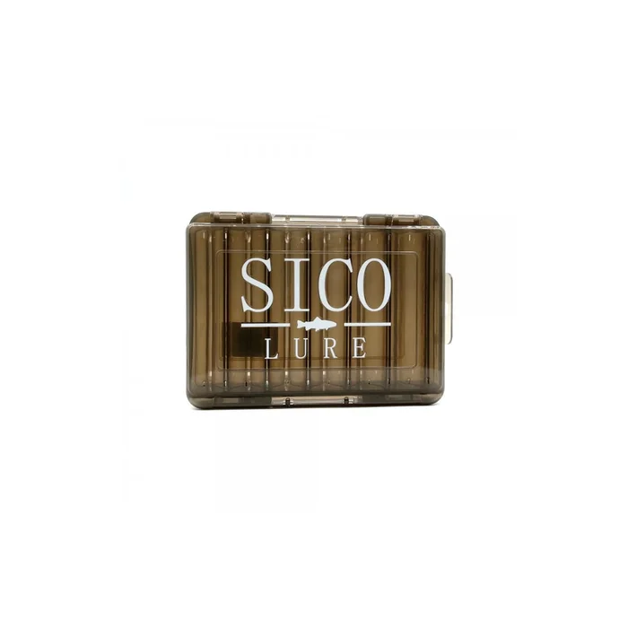 Boite de rangement Sico Lure Reversible