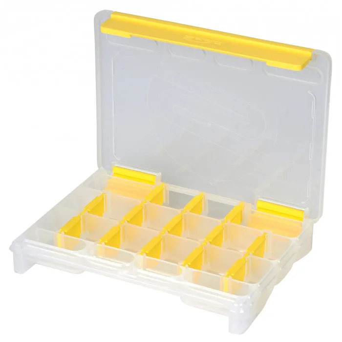 Boite de rangement Spro TBX S25