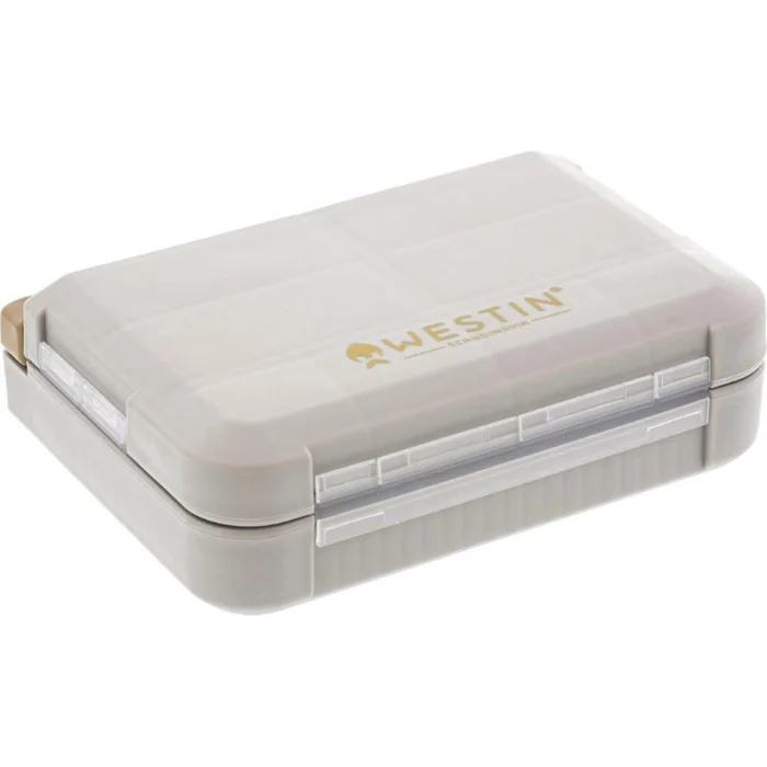 Boite de Rangement Westin W3 Terminal Tackle Box