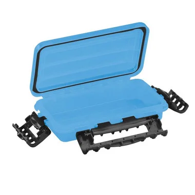 Boîte marine Plano Waterproof 3400 StowAway – PLAS4401