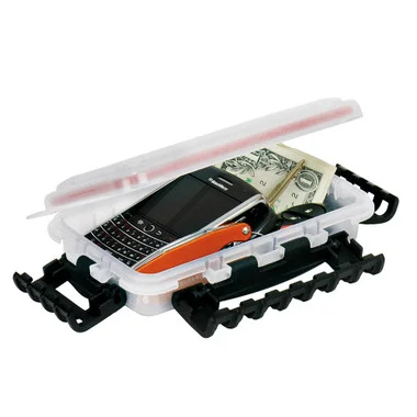 Boîte utilitaire Plano Waterproof StowAway – Taille 3449