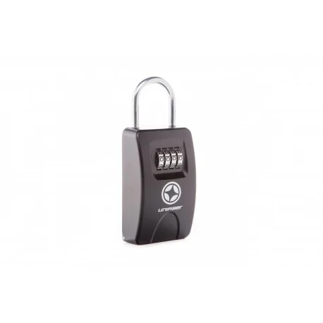Boîtes à clés SurfUnifiber Keysafe LARGE