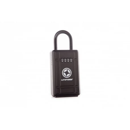 Boîtes à clés SurfUnifiber Keysafe Medium
