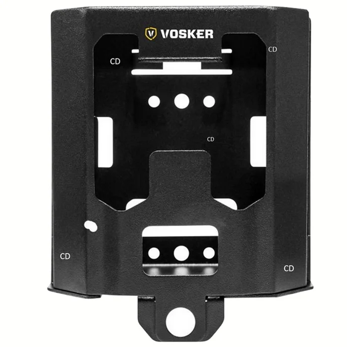 Boitier De Sécurité Vosker V-Sbox