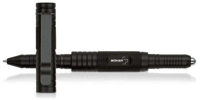 BOKER PLUS tactical PEN
