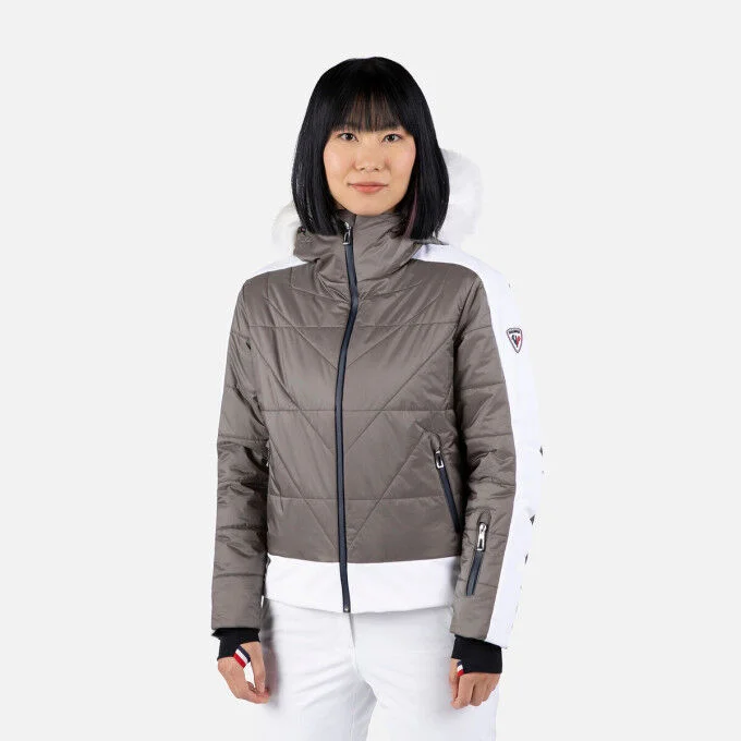 Bomber de ski Rossignol VENTINA