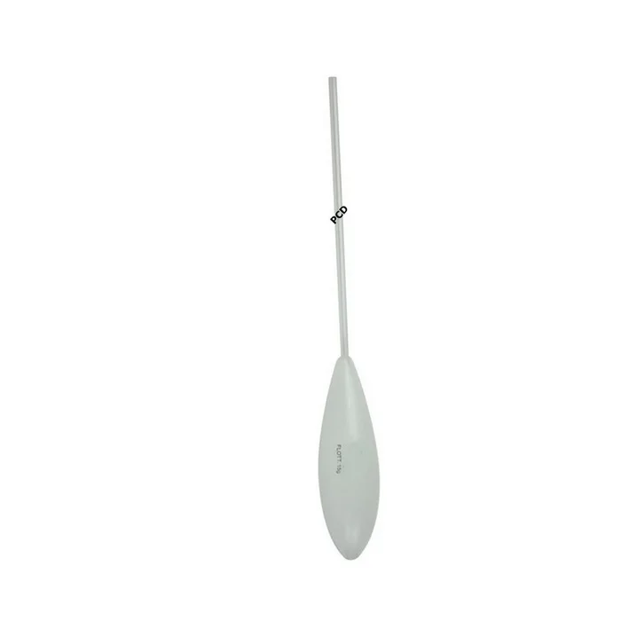 Bombette Ragot Opaque Flottante