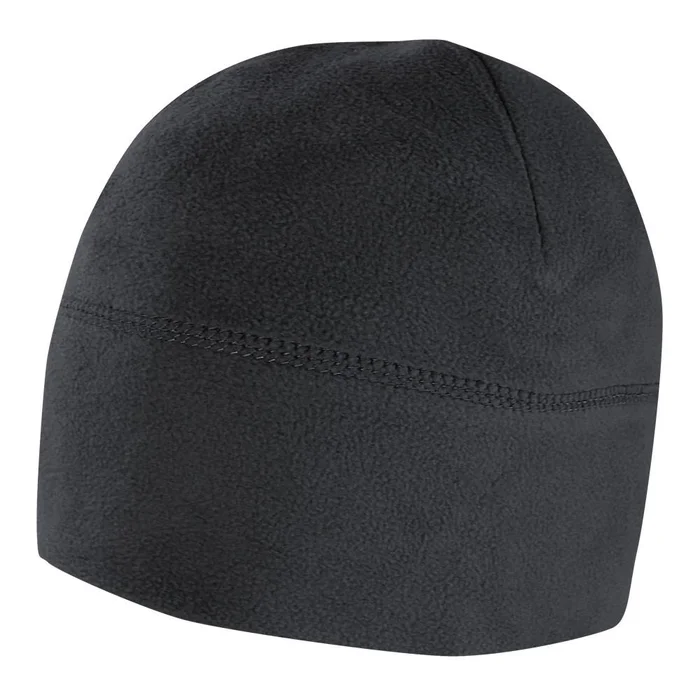 Bonnet Condor