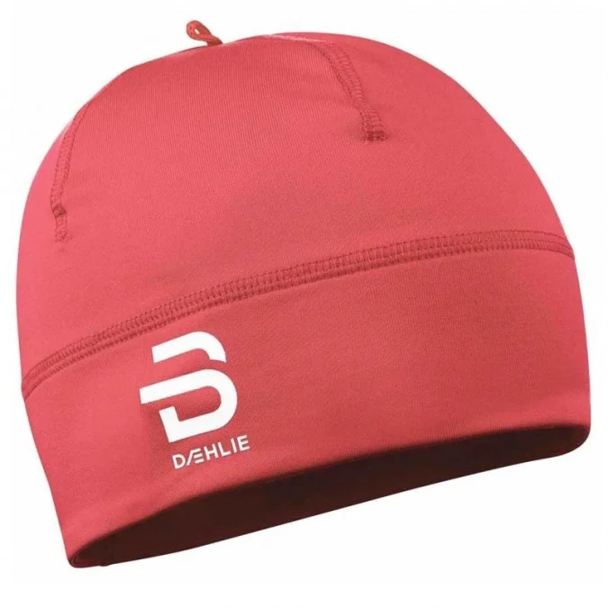 BONNET DAEHLIE HAT POLYKNIT