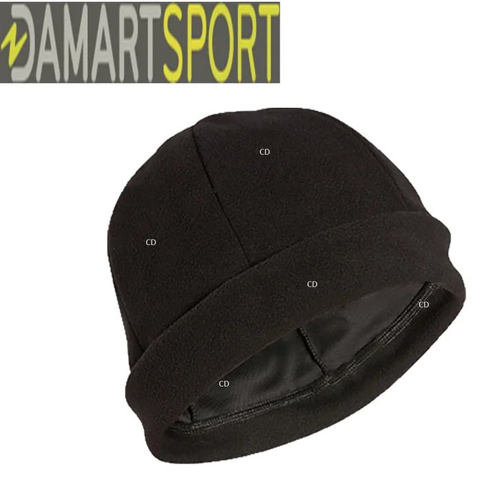 BONNET DAMART SPORT THERMOLACTYL