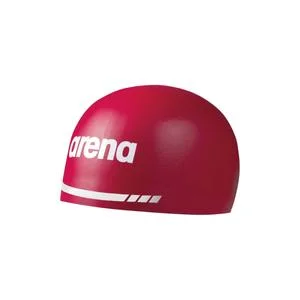 Bonnet de bain 3D Soft