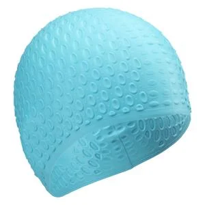 Bonnet de bain Blobcap