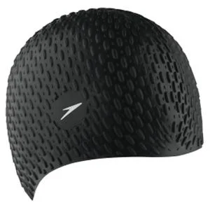 Bonnet de bain Bubble P12