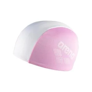 Bonnet de bain en polyester bébé II