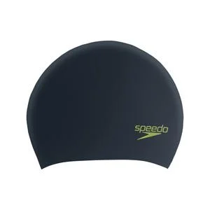 Bonnet de bain enfant