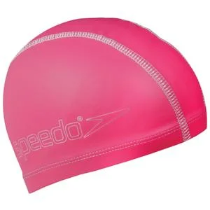 Bonnet de bain enfant Jun Pace Cap