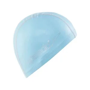 Bonnet de bain enfant Pace