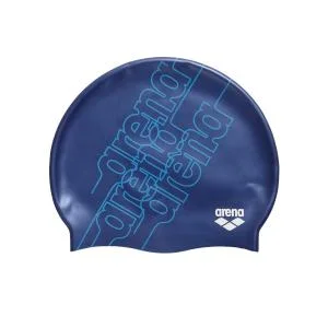 Bonnet de bain enfant Print Jr 3line
