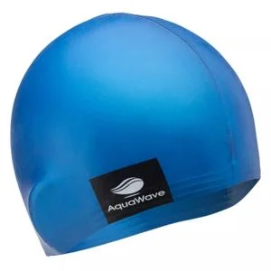 Bonnet de bain Flexicap