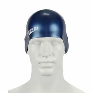 Bonnet de bain Jun Moulded
