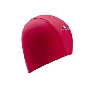 Bonnet de bain Lycra Max