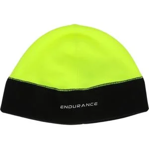 Bonnet de bain Mariom