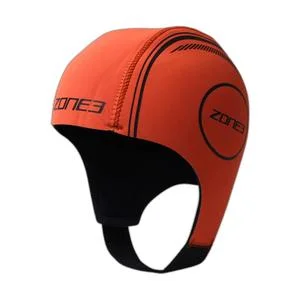 Bonnet de bain néoprène