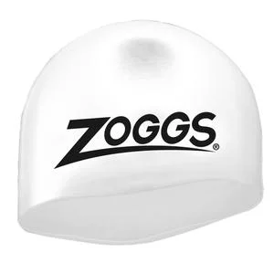 Bonnet de bain OWS