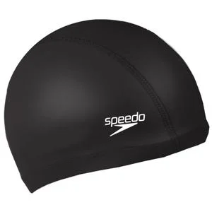 Bonnet de bain Pace P12