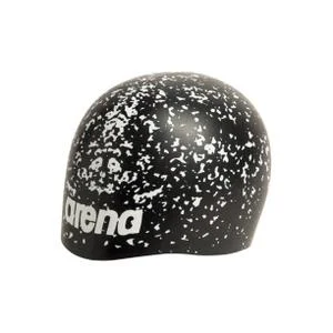 Bonnet de bain Poolish