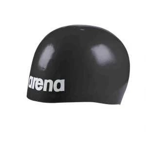 Bonnet de bain Pro II