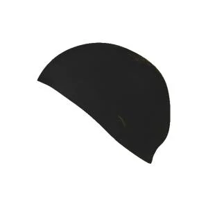 Bonnet de bain silicone 33g
