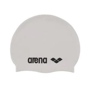 Bonnet de bain silicone classique
