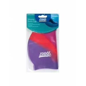 Bonnet de bain silicone enfant Assorted