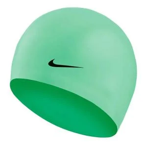 Bonnet de bain Solid
