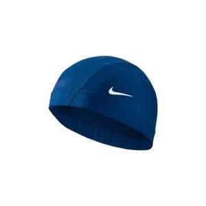 Bonnet de bain Swim Comfort