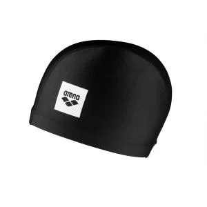 Bonnet de bain Unix II