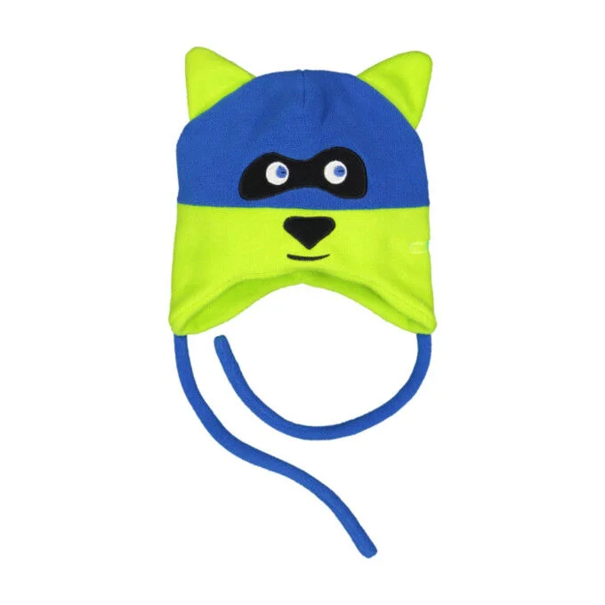 Bonnet enfant animalier – CMP