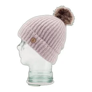 Bonnet femme Lula
