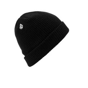 Bonnet Full Stone
