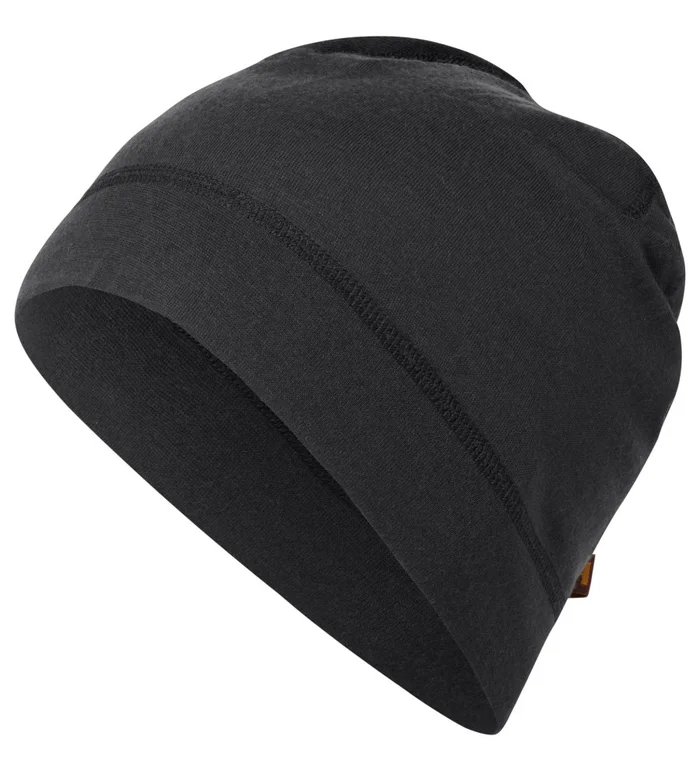 Bonnet Härkila Base All Season Harkila