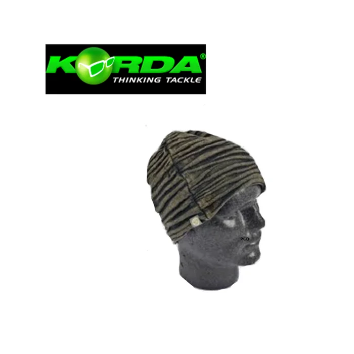 Bonnet Korda Beanie Kamo