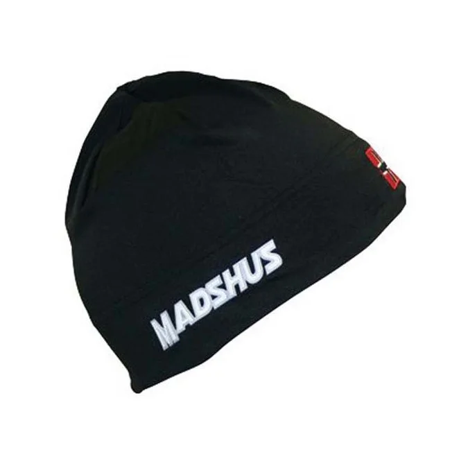 BONNET MADSHUS LYCRA RACE HAT
