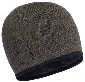 Bonnet merino kaki BERETTA