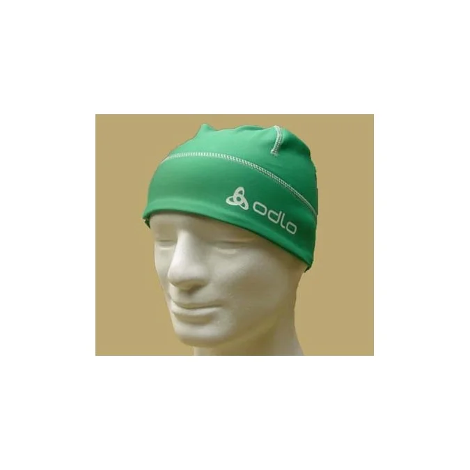 BONNET ODLO HAT POLYKNIT LIGHT