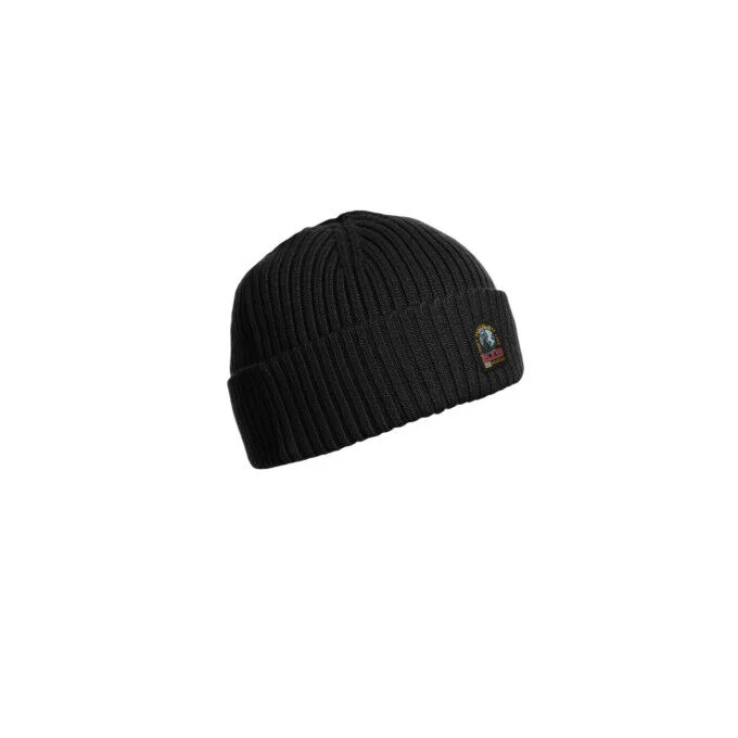 Bonnet PARAJUMPERS RIB