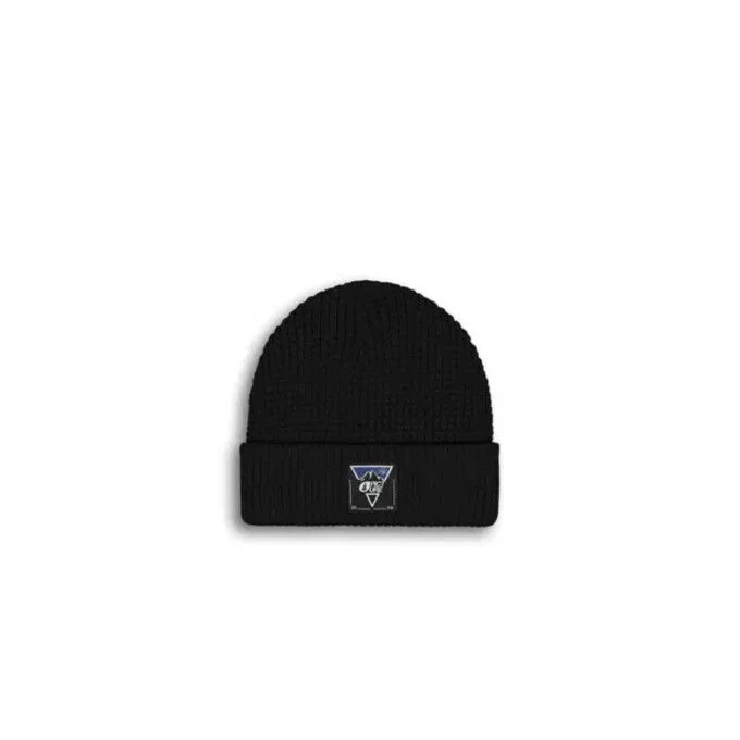 Bonnet PICTURE KULDO